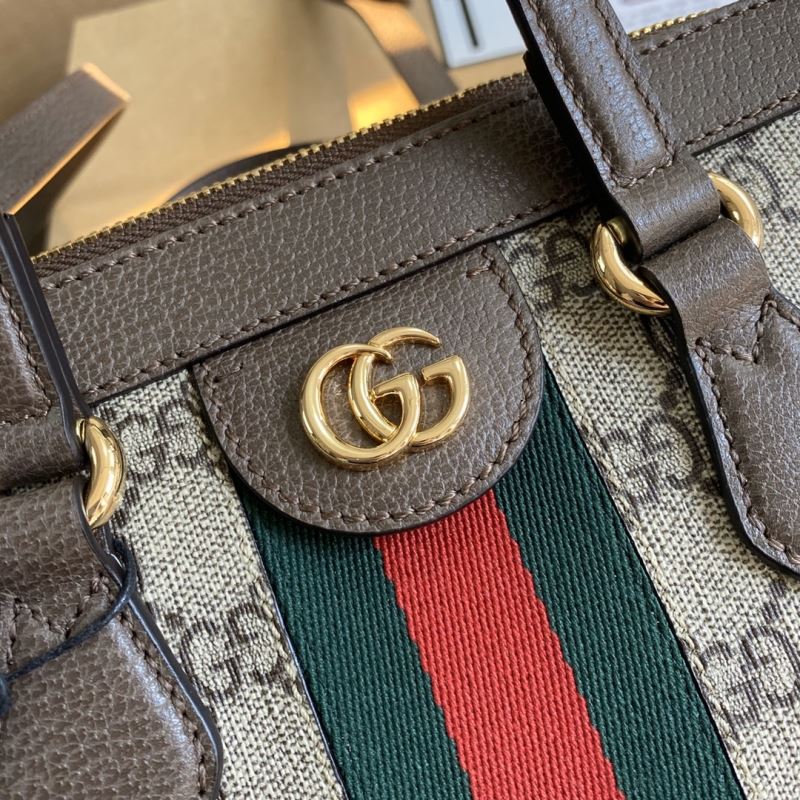 Gvc*1 tote bags